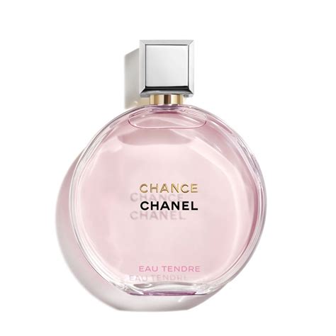 chanel chance eau fraiche douglas|chance eau fraiche.